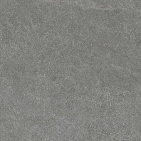 ARIZONA GRIGIO view 6